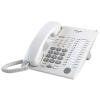 Panasonic KX-T7720 Business Phone