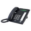 Panasonic KX-T7731 Phone