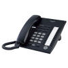 Panasonic KX-T7750 Business Phone