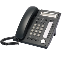 Panasonic KX-DT321 Phone