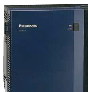 Panasonic KX-TDA50G