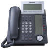 Panasonic KX-NT366