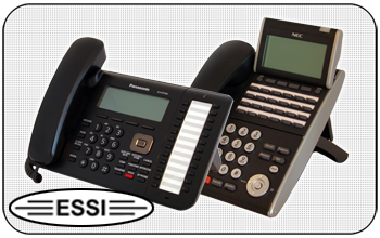 Business Phones